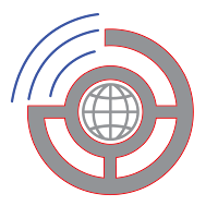 JUS Telematics Lite