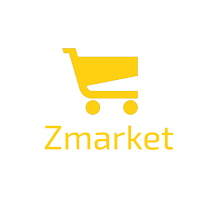 Zmarket