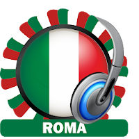 Rome Radio Stations - Italy