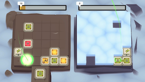 War Cities Screenshot 2