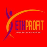 ETH Miner