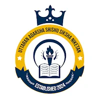 Uttaran Adarsha