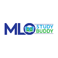 MLO Study Buddy