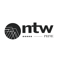 NTW Magé - PRIME