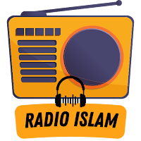 Radio Islam | راديو الإسلام