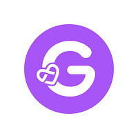 Guyed: Gay Dating & Meet