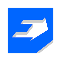 EXAIR AR