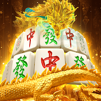 Mahjongways2