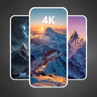 Cool Mountain Wallpapers 4k