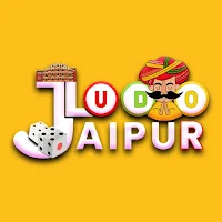 Ludo Jaipur