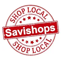 Savishops