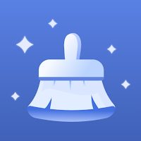 Wipe Cleaner: Phone Clean