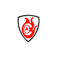 Cauto-Avisos