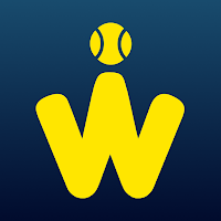 Winvite