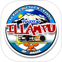 Radio Illampu de Brasil