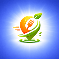 Omnifood:Food&Grocery Delivery