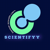 Scientifyy