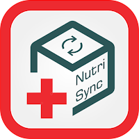 NutriSync