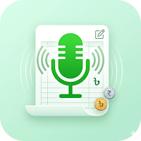 Bangla Voice Khata