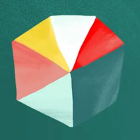 Kulturtoken