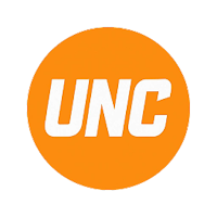 UNC
