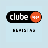 Ligga Revistas
