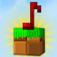 Extra sounds mod