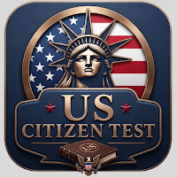 US Citizenship Test 2026