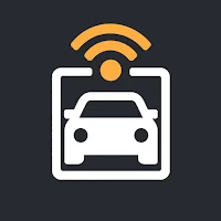 autoVERA