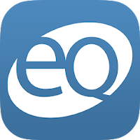 EQ Accountants