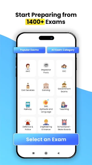 The Smart Start2 Success Screenshot 0