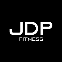 JDP Coaching