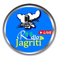 Radio Jagriti 90.4 FM