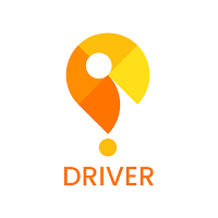 ReadyEats Driver