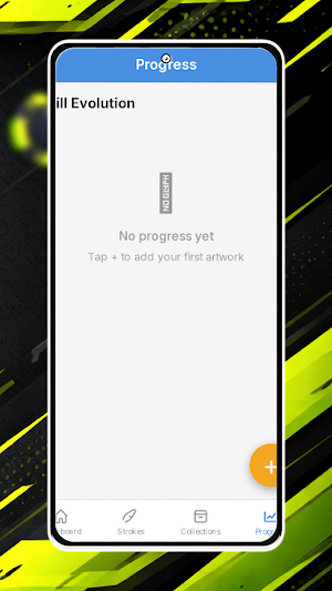 bplay Screenshot 3