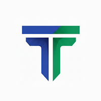 Tenkobo