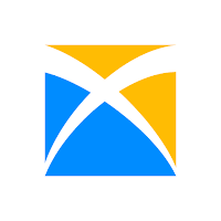 Xeekar Vehicle Tracker