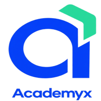 Academyx
