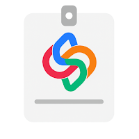 Sourcery Badge Scanner