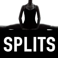 Do the Splits in 30 days