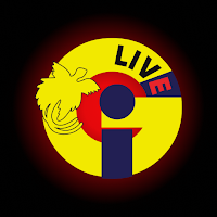 iGoEMTV