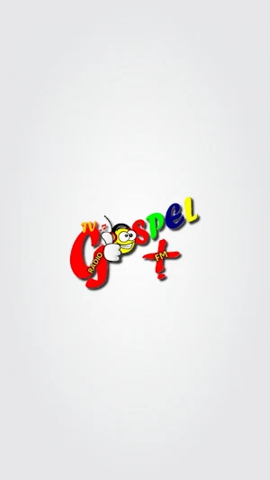 Gospel Mais FM Screenshot 0