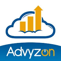 Advyzon Mobile