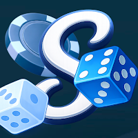 Stake Casino