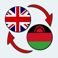 English Chichewa Translate