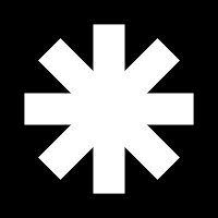 Tafweela
