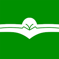Ashgabat Airport