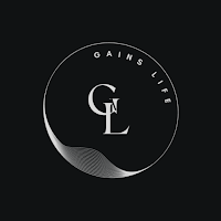 GainzLiFe