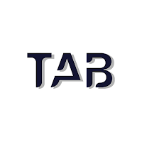 Tab Venture