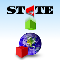 Statetris